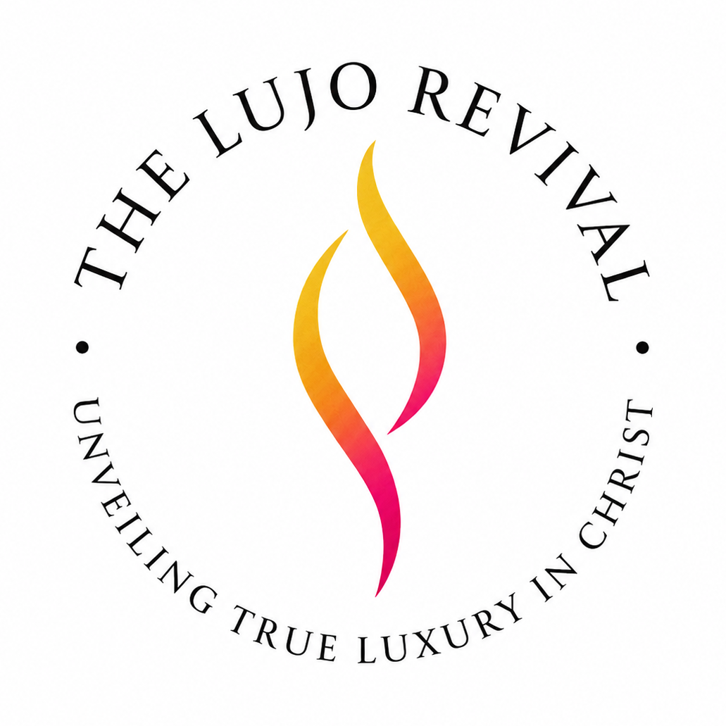 Lujo Barbie Ministries